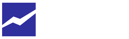Regent Private